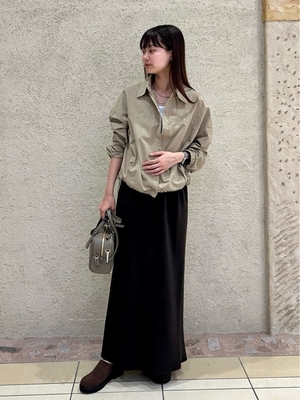 公式】マレットメット（マレットメット）の通販サイト | maletmet