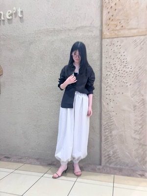 公式】マレットメット（マレットメット）の通販サイト | maletmet