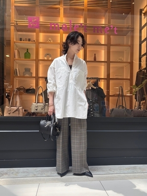 公式】マレットメット（マレットメット）の通販サイト | maletmet
