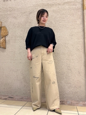 公式】マレットメット（マレットメット）の通販サイト | maletmet