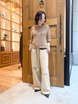 公式】マレットメット（マレットメット）の通販サイト | maletmet