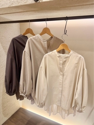 公式】マレットメット（マレットメット）の通販サイト | maletmet