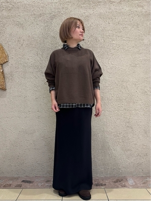公式】マレットメット（マレットメット）の通販サイト | maletmet