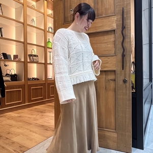 公式】マレットメット（マレットメット）の通販サイト