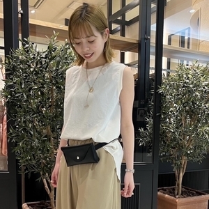 未使用　マレットメット　半袖シャツ　38 2025年最新】マレットメットの人気アイテム - メルカリ