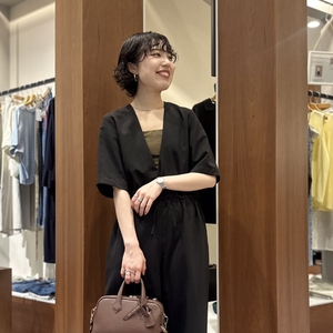 マレットメット公式オンラインショップ｜malet met ONLINE SHOP