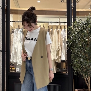 マレットメット☆トップス 公式】マレットメット（マレットメット）の通販サイト