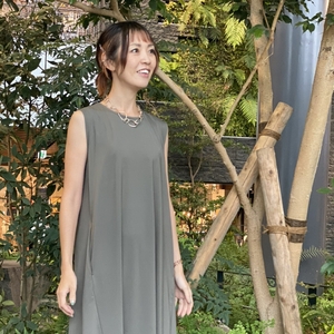 マレットメット☆カフネ　ロングスカート 公式】マレットメット（マレットメット）の通販サイト