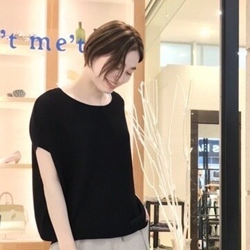 マレットメット☆トップス 公式】マレットメット（マレットメット）の通販サイト