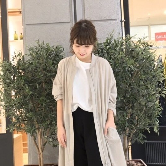 公式】マレットメット（マレットメット）の通販サイト