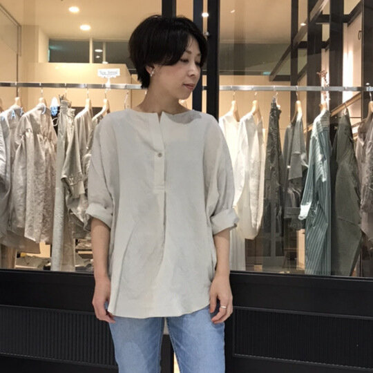 マレットメット☆トップス マレットメット公式オンラインショップ｜malet met ONLINE SHOP